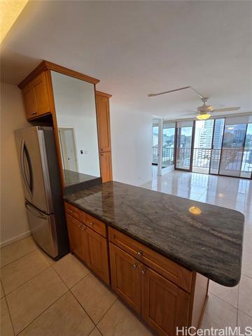 Foto del edificio - 1201 Wilder Ave