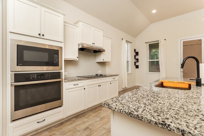 Foto del edificio - Amazing home ready to move in!