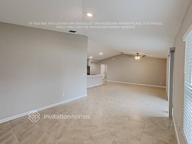 Foto del edificio - 1026 SW Colorado Ave