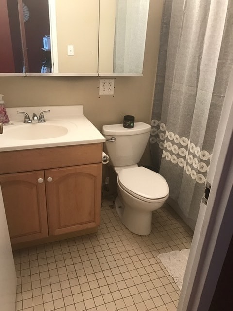 Building Photo - 2728 N Hampden Ct