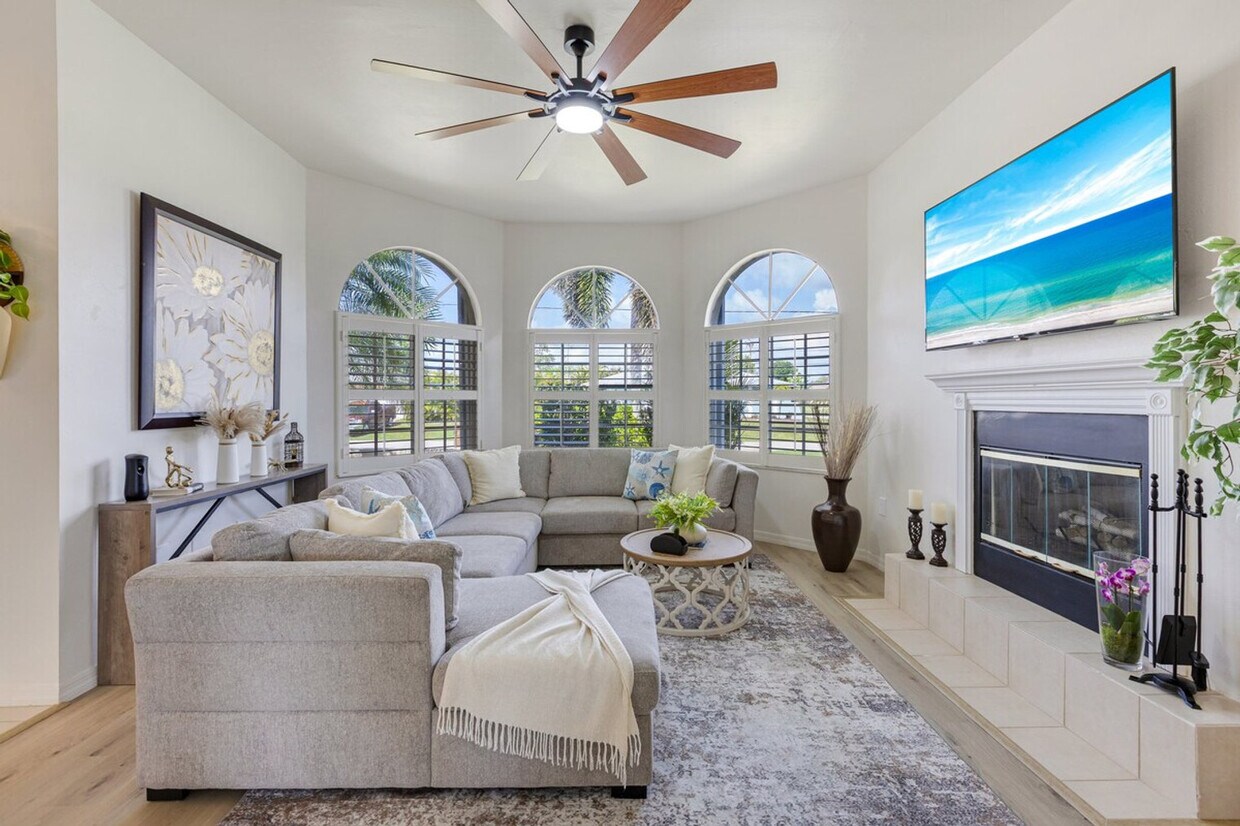 Foto principal - 533 SE 21st Ave