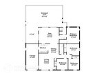 Primary Photo - 3031 Bucida Dr