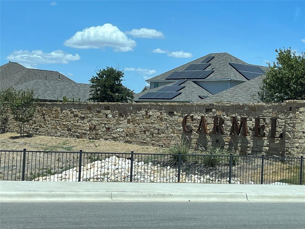 Primary Photo - 17001 Borromeo Ave