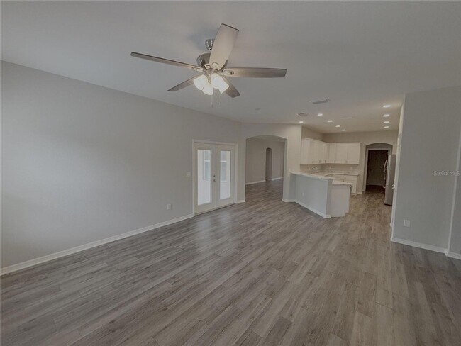 Foto del edificio - 11235 SW 54th Cir