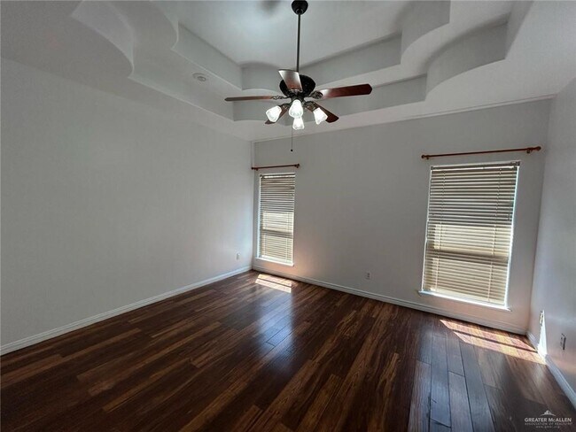 Foto del edificio - 13 Santa Teresa St