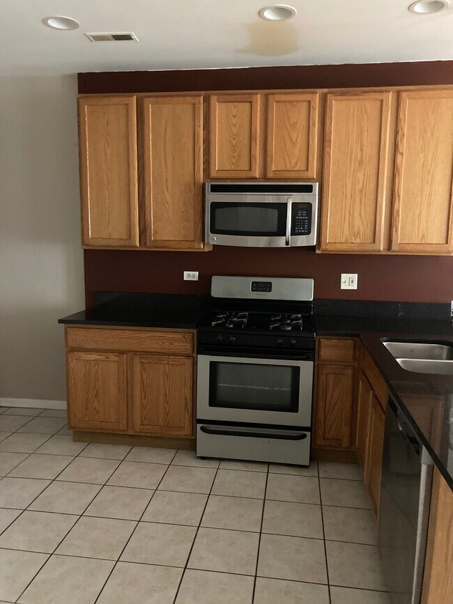 Foto del edificio - 2428 W Taylor St