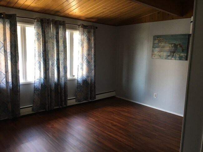 Foto del edificio - 219 4th Ave