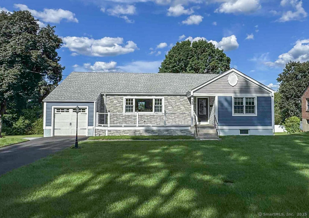 Primary Photo - 38 Longvue Dr