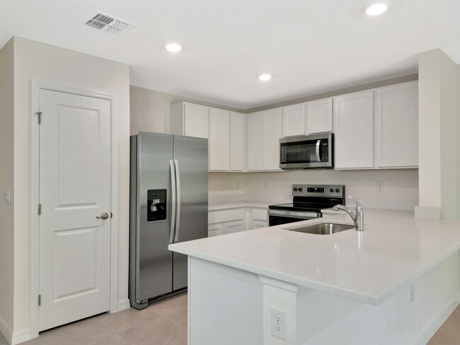 Foto del edificio - 6585 SW 81st Lp