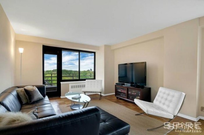 Foto del edificio - 2 bedroom in New York NY 10025