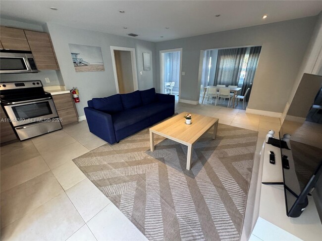 Foto del edificio - 825 N 26th Ave