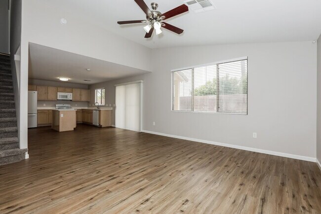 Foto del edificio - 1471 S Red Rock Ct