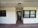 Primary Photo - Beautiful 2 bed 2 bath Condo in MT. Dora -...