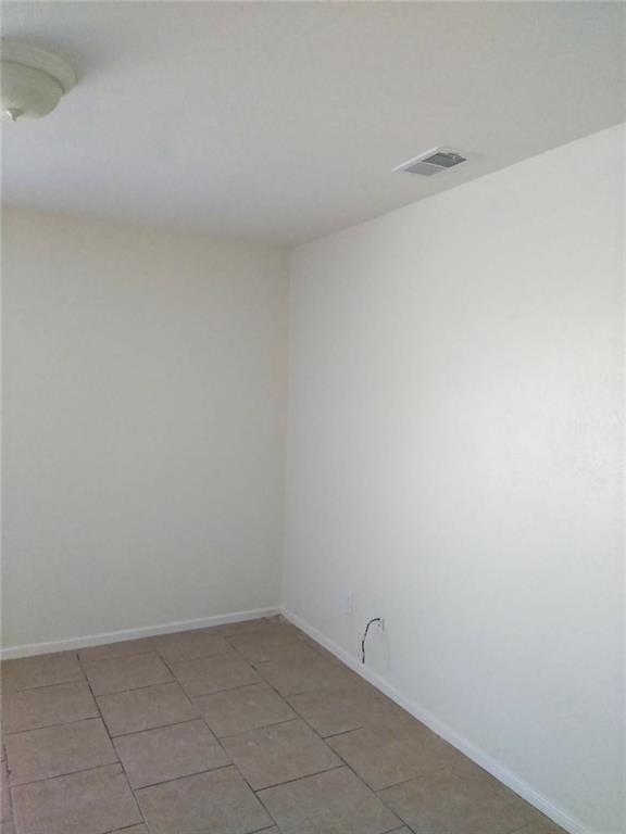 Foto del edificio - 4016 Moonlight Ave