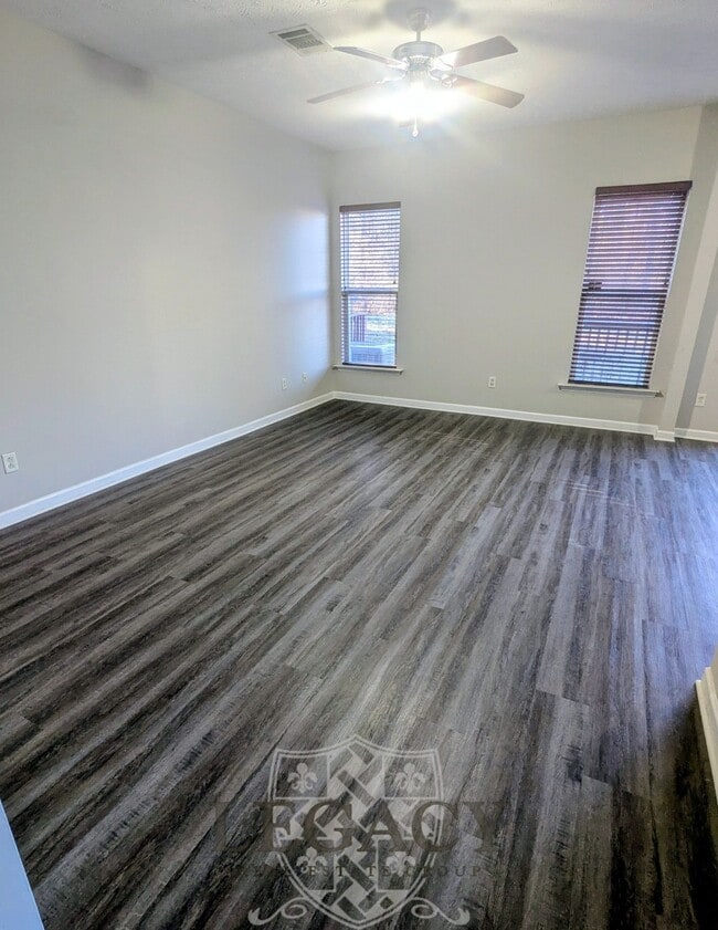 Photo - 782 Pippin Dr Townhome