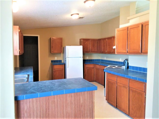 Building Photo - 12443 Farm to Market 968 W