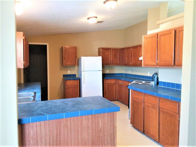 Foto del edificio - 12443 Farm to Market 968 W