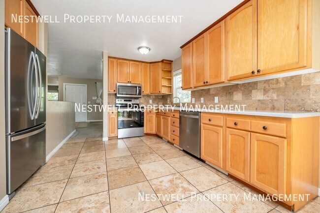 Building Photo - 1688 Colavito Way