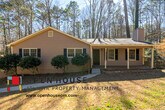 Primary Photo - 3032 Richmond Rd, Woodstock