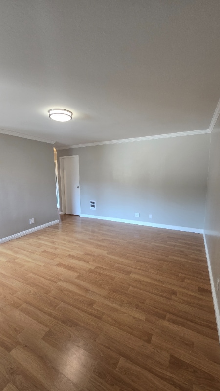 Building Photo - 140 Montecito Ave