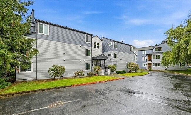 Foto del edificio - 20330 Bothell Everett Hwy