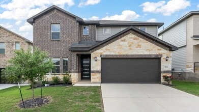 Building Photo - 10226 Juniper Oaks