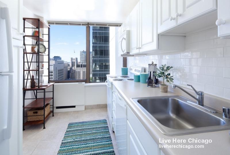 Foto principal - 330 E Ontario St