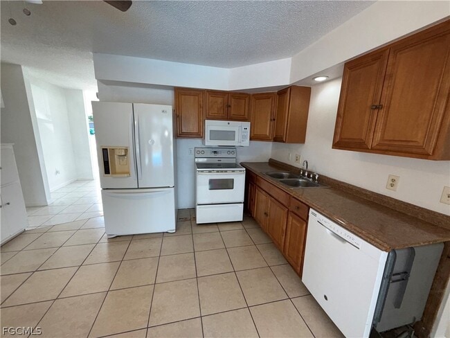 Foto del edificio - 20150 Ventura Ave