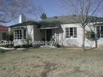 Primary Photo - HISTORIC WILLO DISTRICT WITH A POOL!