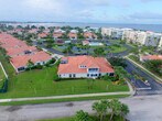 Foto principal - 774 Bayside Dr