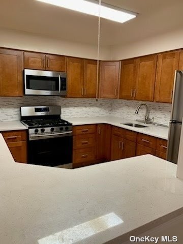 Foto del edificio - 220-57 67th Ave