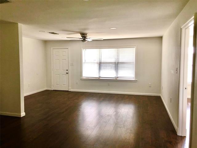 Foto del edificio - 5308 Slate St