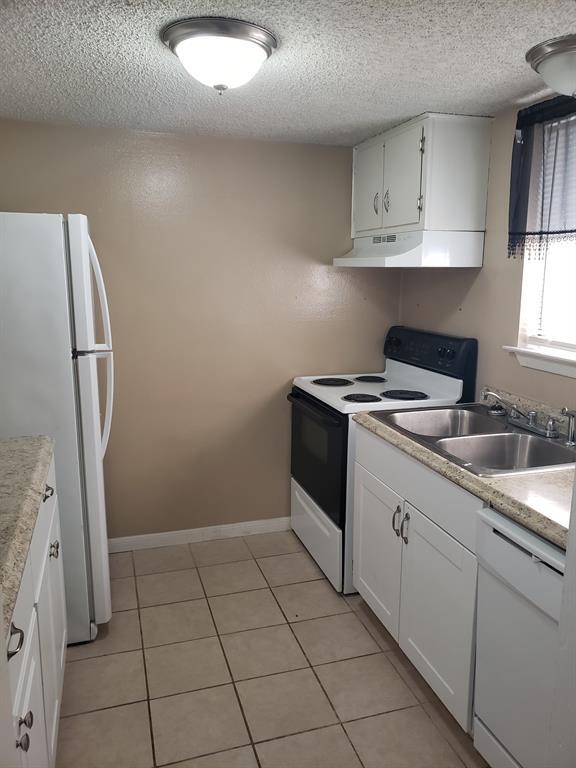 Building Photo - 1500 S Diamondhead Blvd