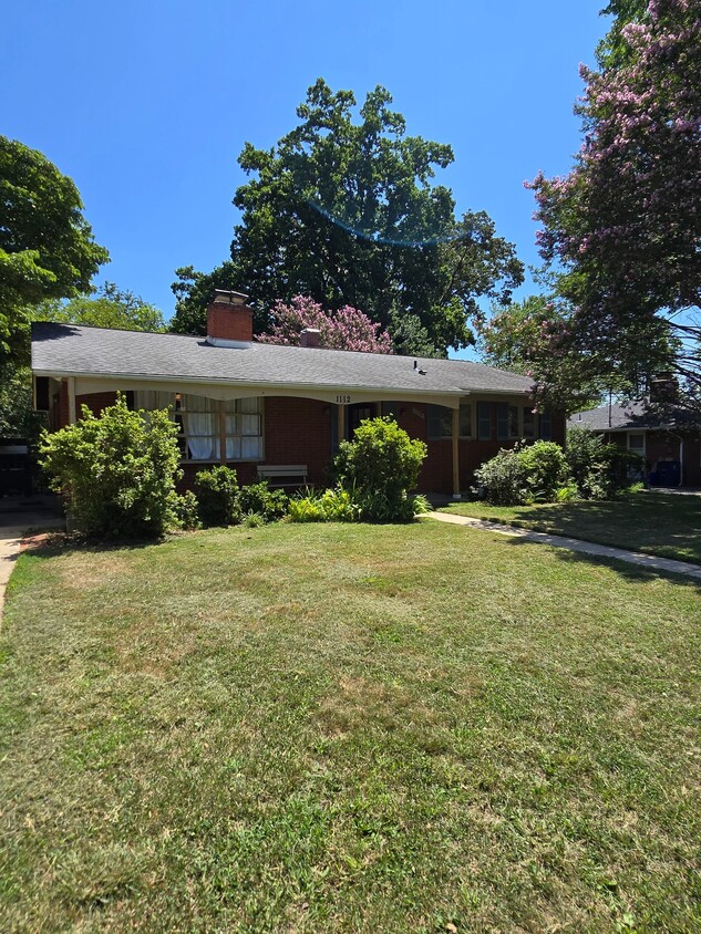 Photo - 1112 Dunoon Rd (Silver Spring, MD)