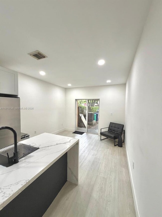 Building Photo - 11269 SW 231st Ln