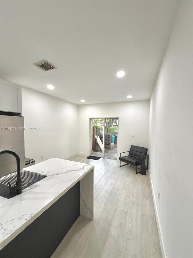 Foto del edificio - 11269 SW 231st Ln