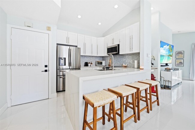 Foto del edificio - 18755 SW 27th Ct
