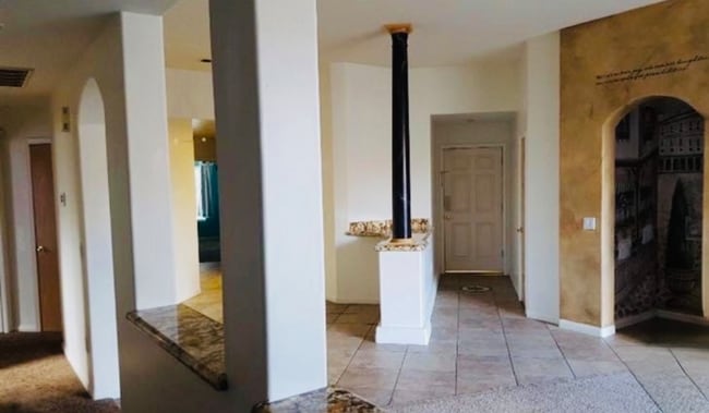 Building Photo - 5904 Pine Canyon Dr