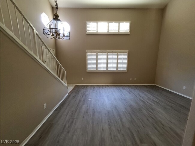 Foto del edificio - 5369 Chili Pepper St