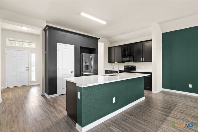 Building Photo - 1772 Lummus Dr