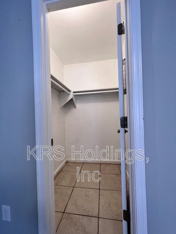 Foto del edificio - 2501 Alfalfa Ln
