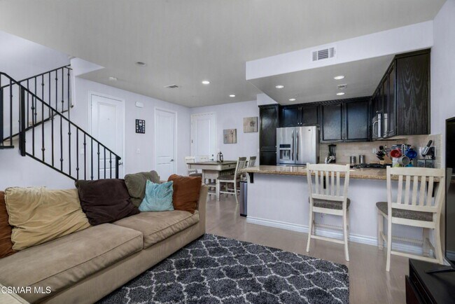 Foto del edificio - 1190 Vista Canyon Ln