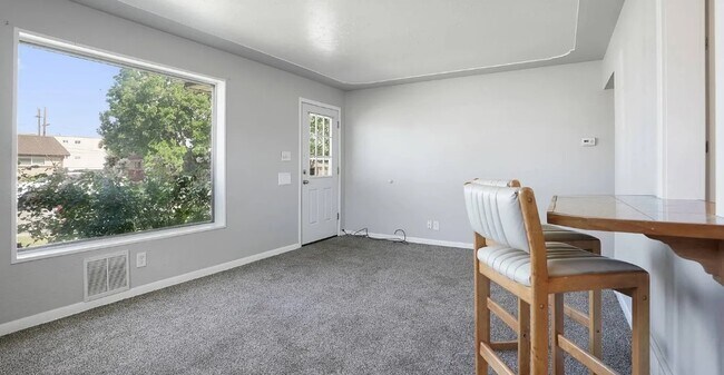 Sala de estar n.° 1 - 7141 Quivas