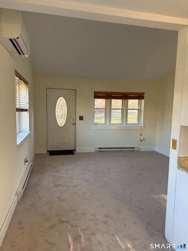 Building Photo - 630 Taugwonk Rd