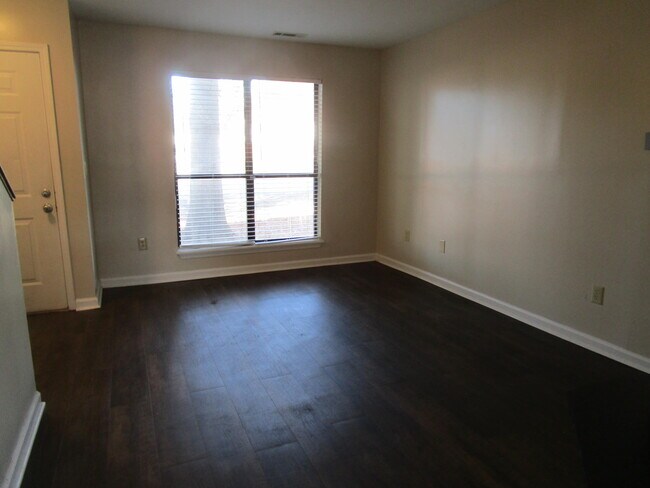 Foto del edificio - 1944 Gion St