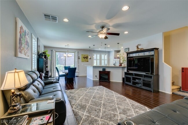 Foto del edificio - 7859 Shoreline Ridge Ct