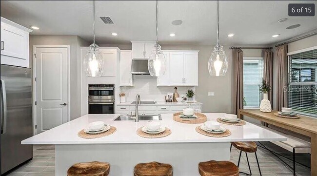 Foto del edificio - 5229 Quillback Ln