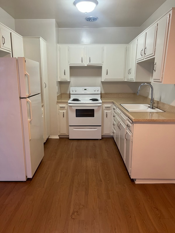 Foto del edificio - 5422 Quakertown Ave