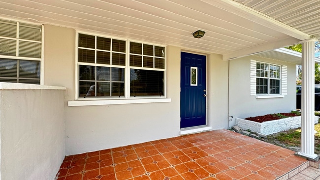 Photo - 1924 Coronado Rd House