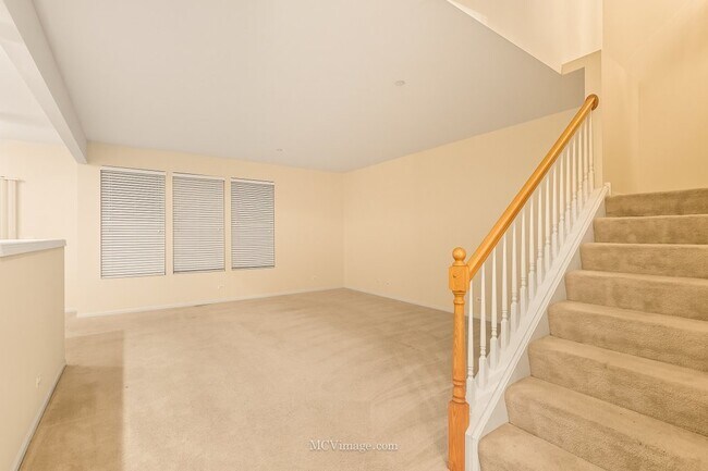 Foto del edificio - 1463 Yellowstone Dr